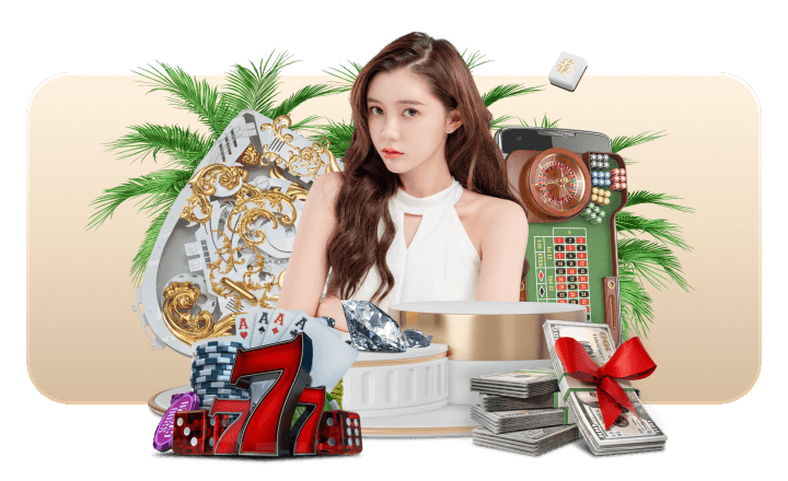 爱发|爱发体育|爱发官方网站棋牌App