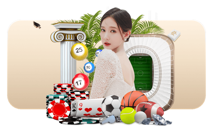 爱发|爱发体育|爱发官方网站全站App