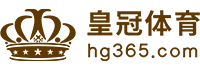 Logo 爱发|爱发体育|爱发官方网站